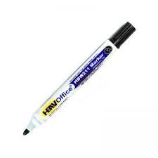 Whiteboard Markers